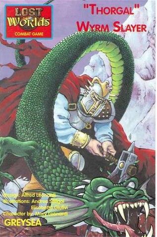 File:Thorgal 01.jpg