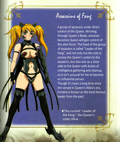 File:Fang Summary.jpg
