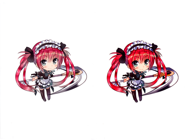 File:VQComp28.png