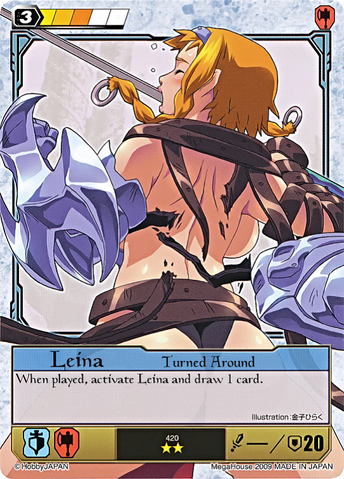 File:L34.png
