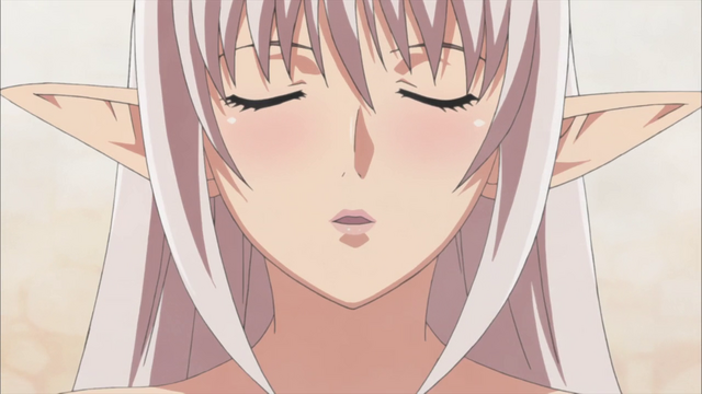 File:ROVA5 7.png