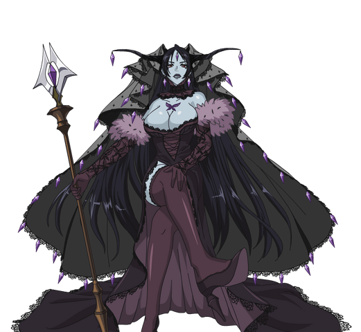 File:Dark Queen.png