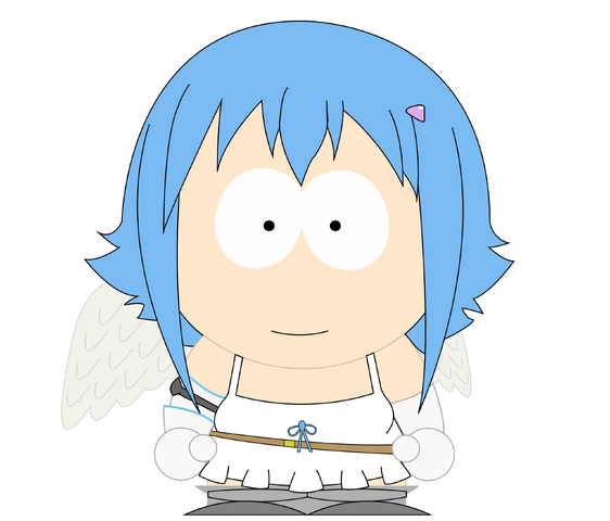 File:South Park Nanael.png