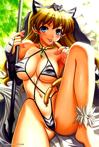 File:Elina Swimsuit.jpg
