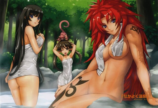 File:Risty and Tomoe.jpg