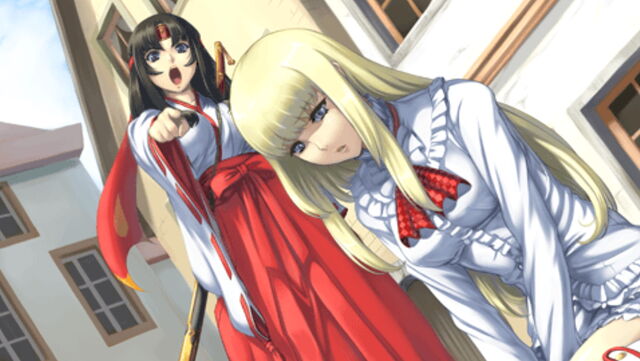 File:Lili Punished.jpg
