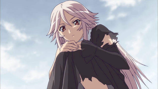 File:Aldra.png