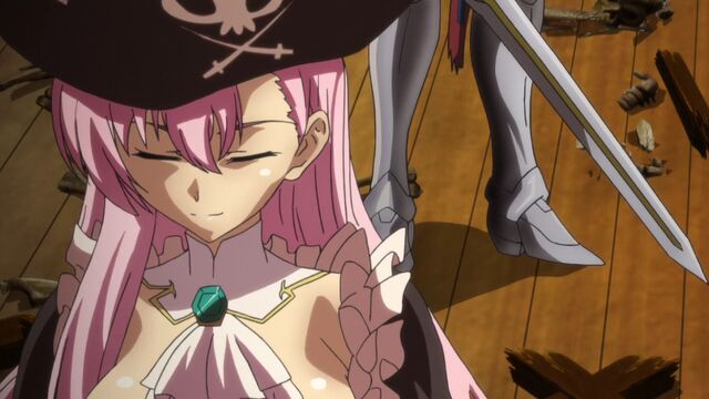 File:Vanquished Queens OVA 03001117408.jpg