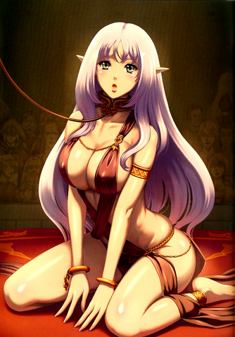 File:Annelotte VQ2.png