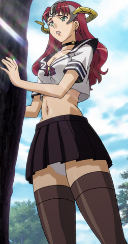 File:Da5bf85bd9d335d7cee829012815cd72.png