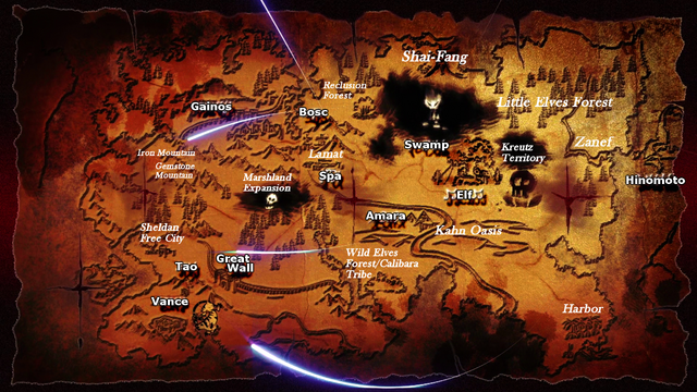 File:Mapa.png