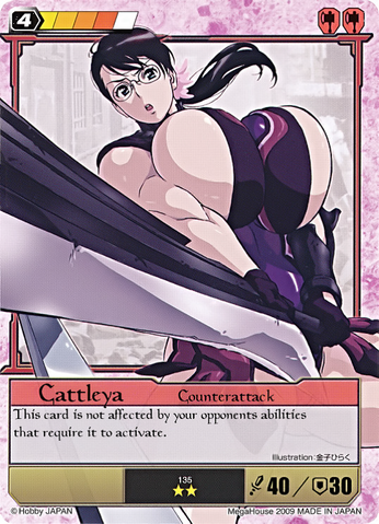 File:C9.png