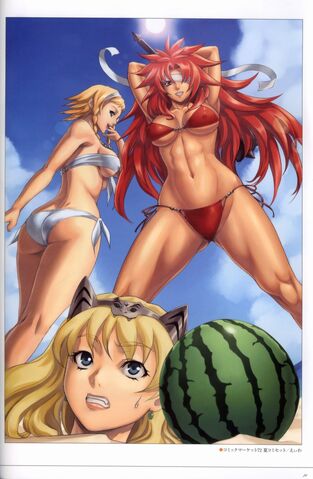 File:Risty and Leina 2.jpg