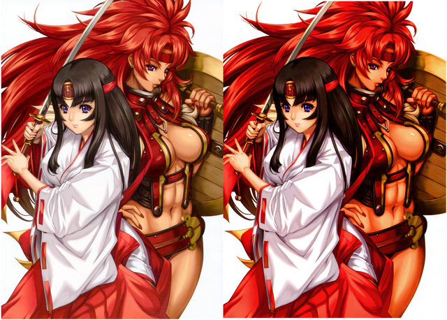 File:VQComp23.png