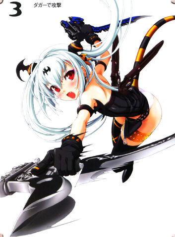 File:Alice002.jpg
