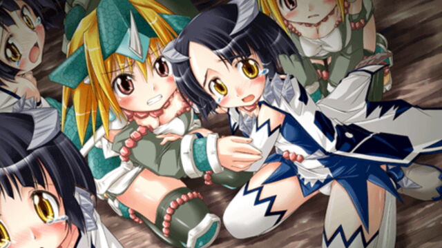File:Monster Girls Captured.jpg