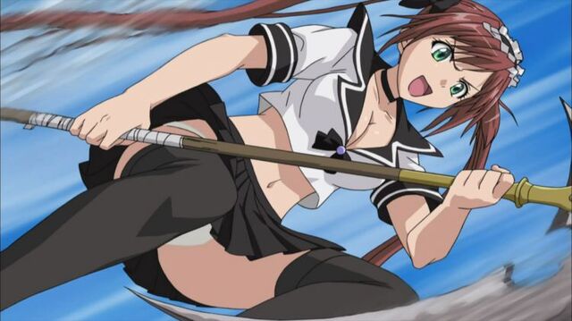 File:Normal Queens Blade omake08-05.jpg