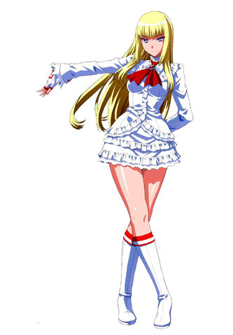 File:Lili.jpg