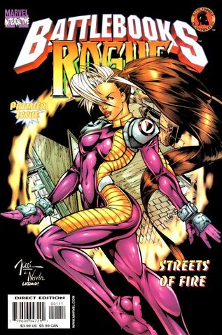 File:Rogue 01.jpg
