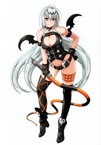 File:Alice Boost.jpg