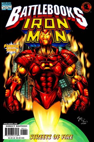 File:Iron man 01.jpg