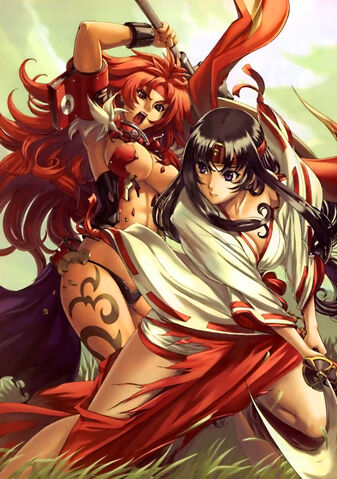 File:Risty vs Tomoe.jpg