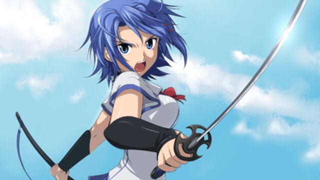 File:Junko Defiant.jpg