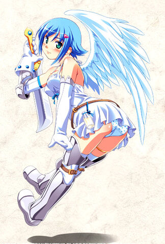 File:Nanael profile.jpg
