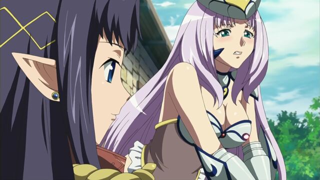 File:Hyper Annelotte and Yuit.jpg