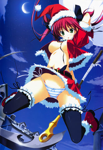 File:Airi X-mas 8.jpg