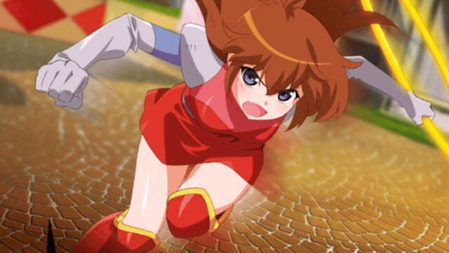 File:Momo Attack.jpg