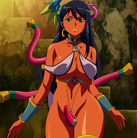 File:Lunalunasan1.jpg