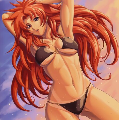 File:Risty Bikini.jpg