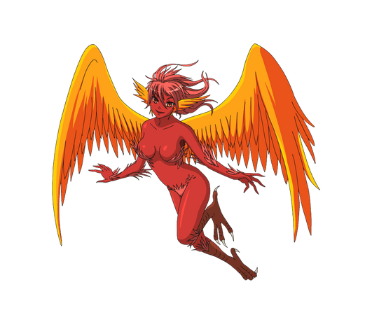 File:Conquest Harpie (2).png