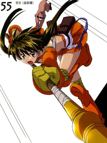 File:Nowa (21).jpg