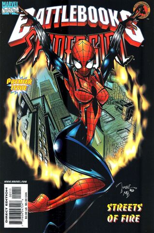 File:Spider-girl 01.jpg