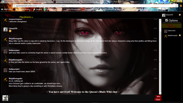 File:ChatTest3.png