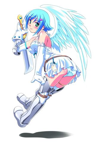 File:Queens-blade-spiral-chaos-arte-005.jpg