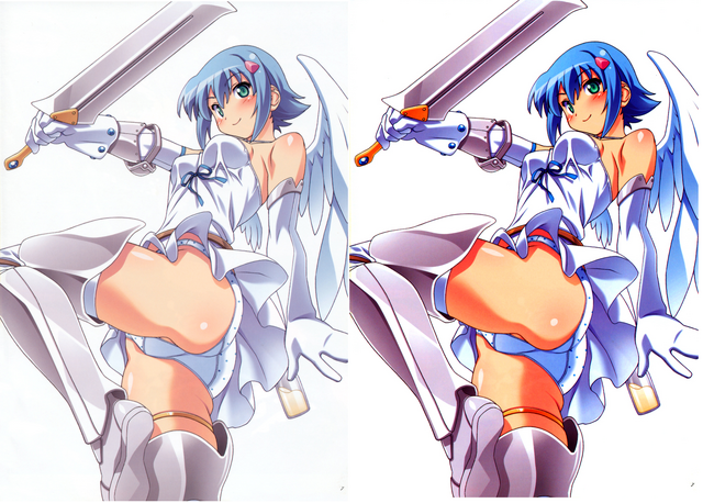 File:VQComp22.png