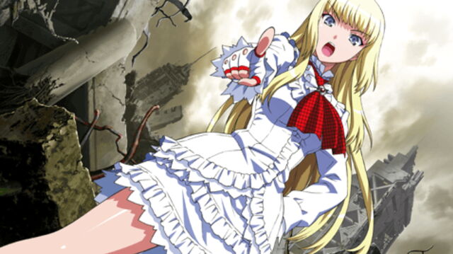 File:Lili Angry.jpg