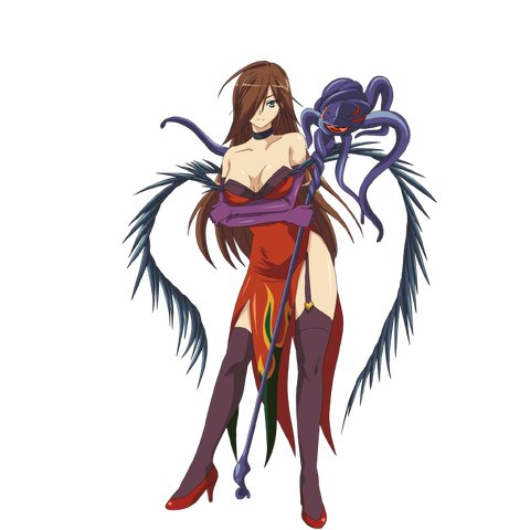 File:ConNyx.png