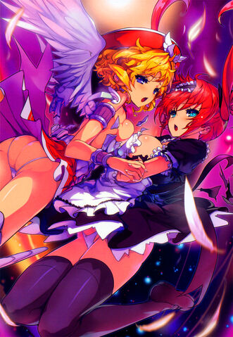 File:Laila & Airi.jpg