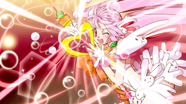 File:Luna Wand.jpg