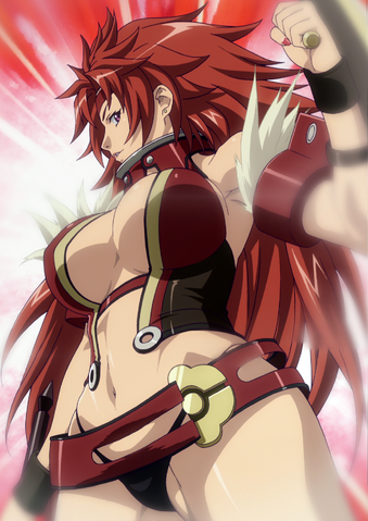 File:Df0f7dd7e227d84b304468b25ee5b996.png