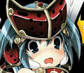 Thumbnail for version as of 18:54, December 16, 2012