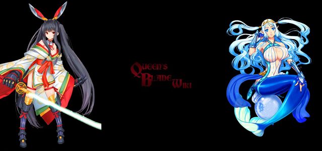 File:Wiki-background.jpeg