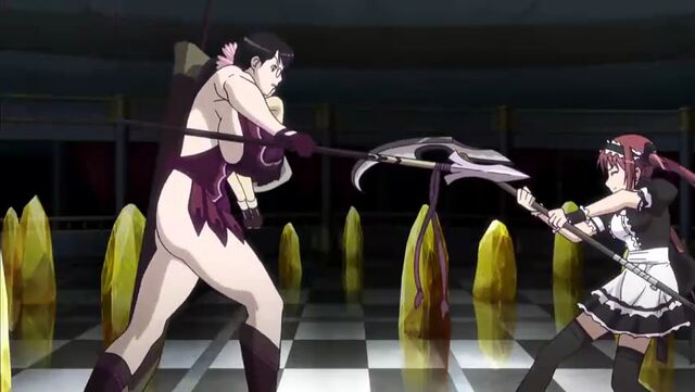 File:Queens Blade 2 ep5.Mp4 000211261.jpg