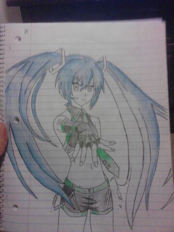 File:Hatsune Miku progress.jpg