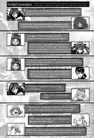 File:Nyx Conversation 1.jpg