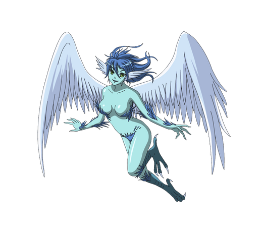 File:Conquest Harpie (3).png